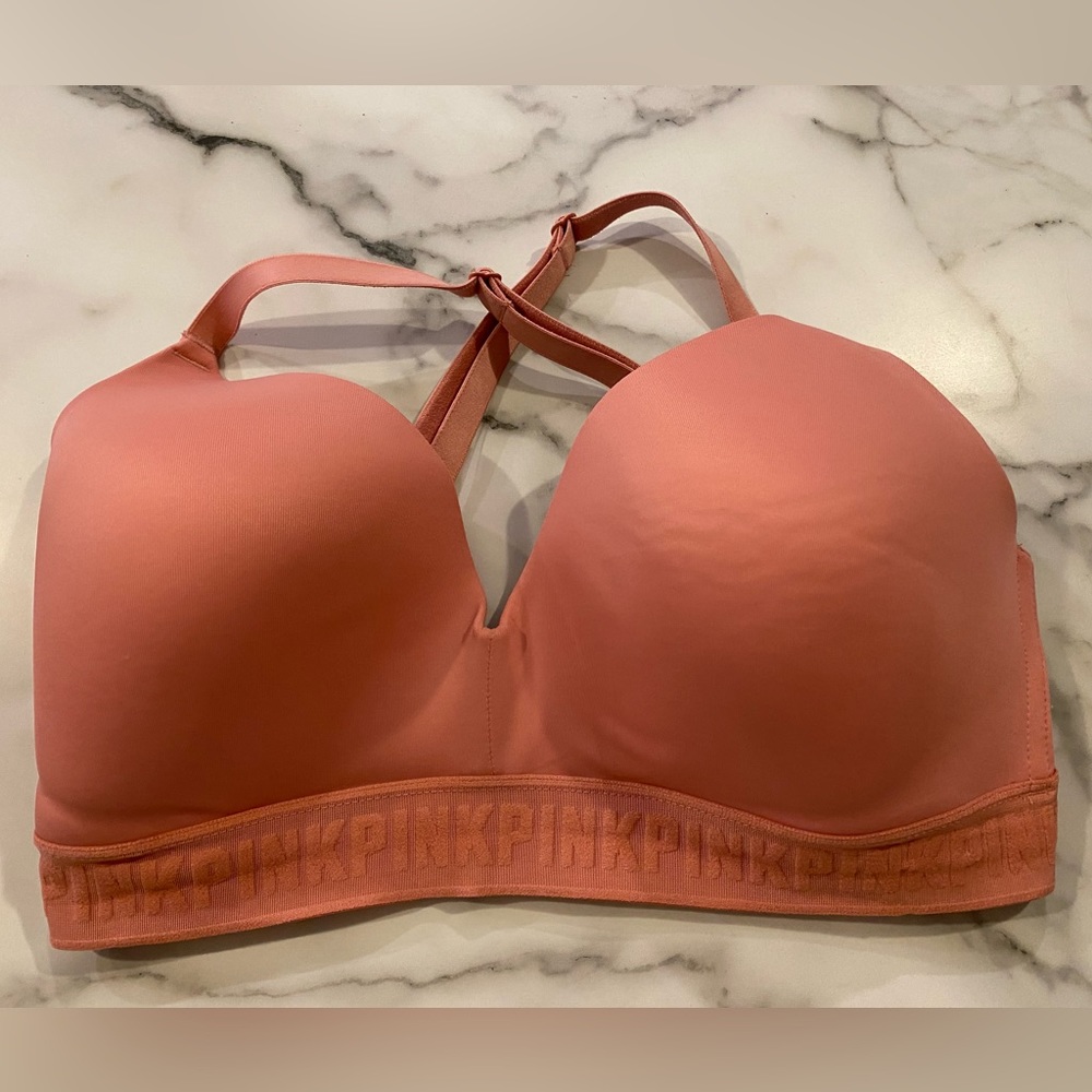 Victoria secret PINK bra